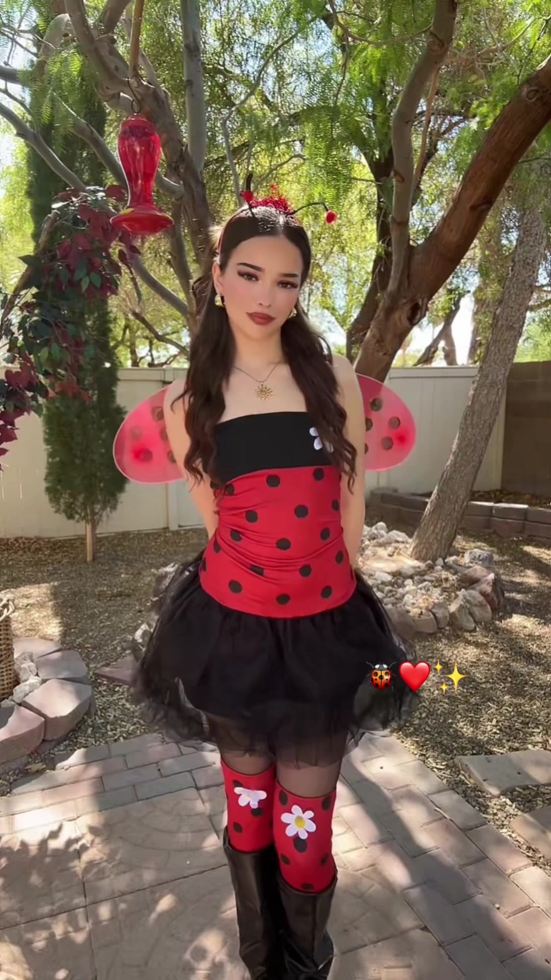 @𝙠𝙖𝙮𝙠𝙖𝙮<3