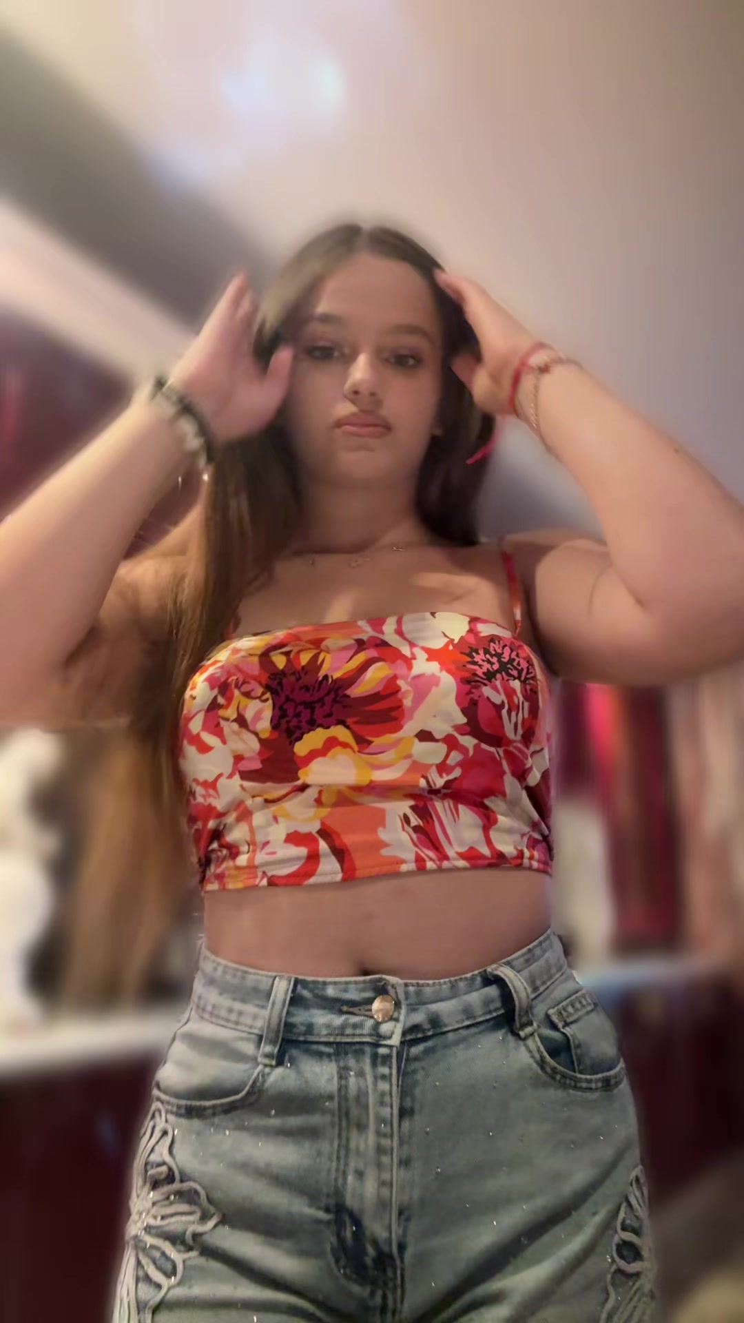 @𝑳𝒐𝒓𝒆𝒏 🤍