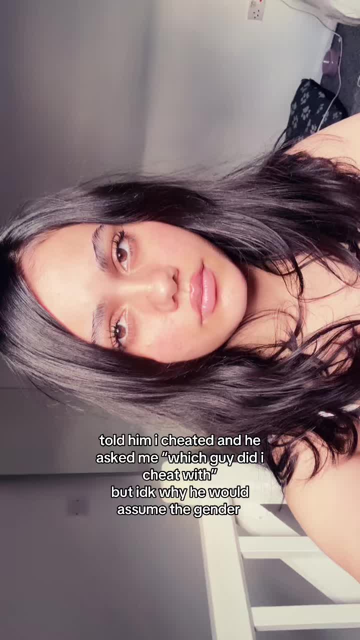 @rustigirl