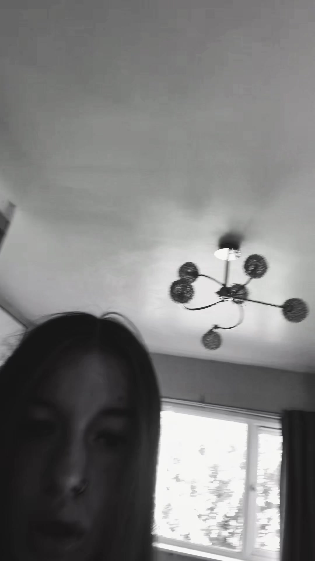 @𝐇𝐚𝐫𝐩𝐞𝐫𝐌𝐚𝐭𝐞𝐞𝐫🫶🏽