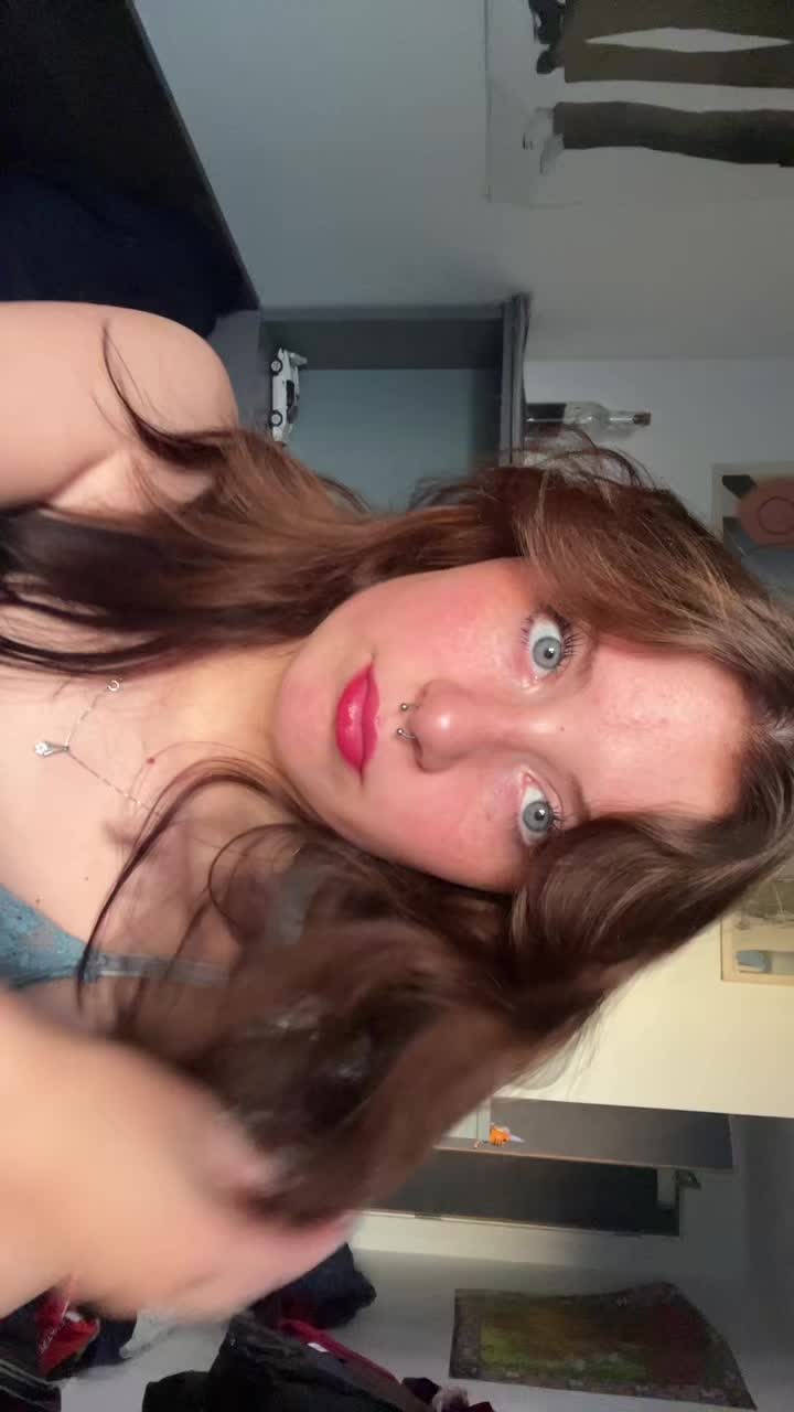 @liloloopsyy