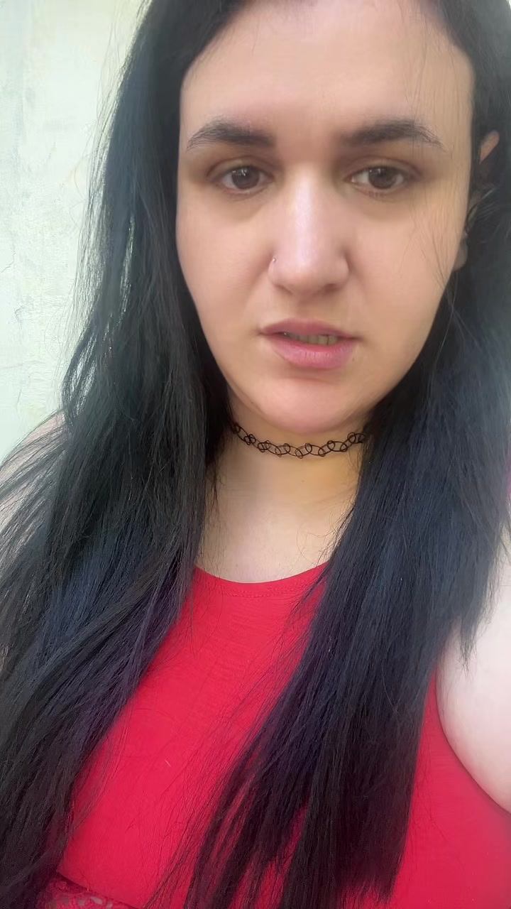 @🦋Jóni❤️Meli🦋