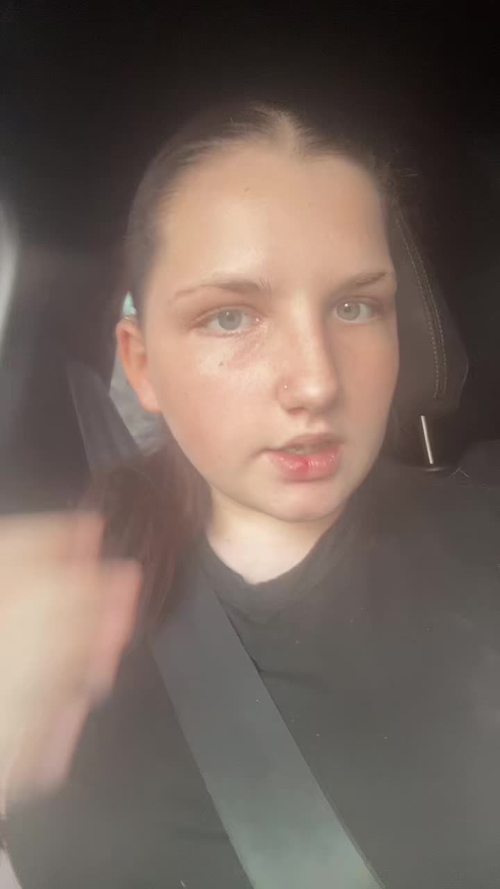 @𝓡𝓾𝓫𝓮𝓮🌺