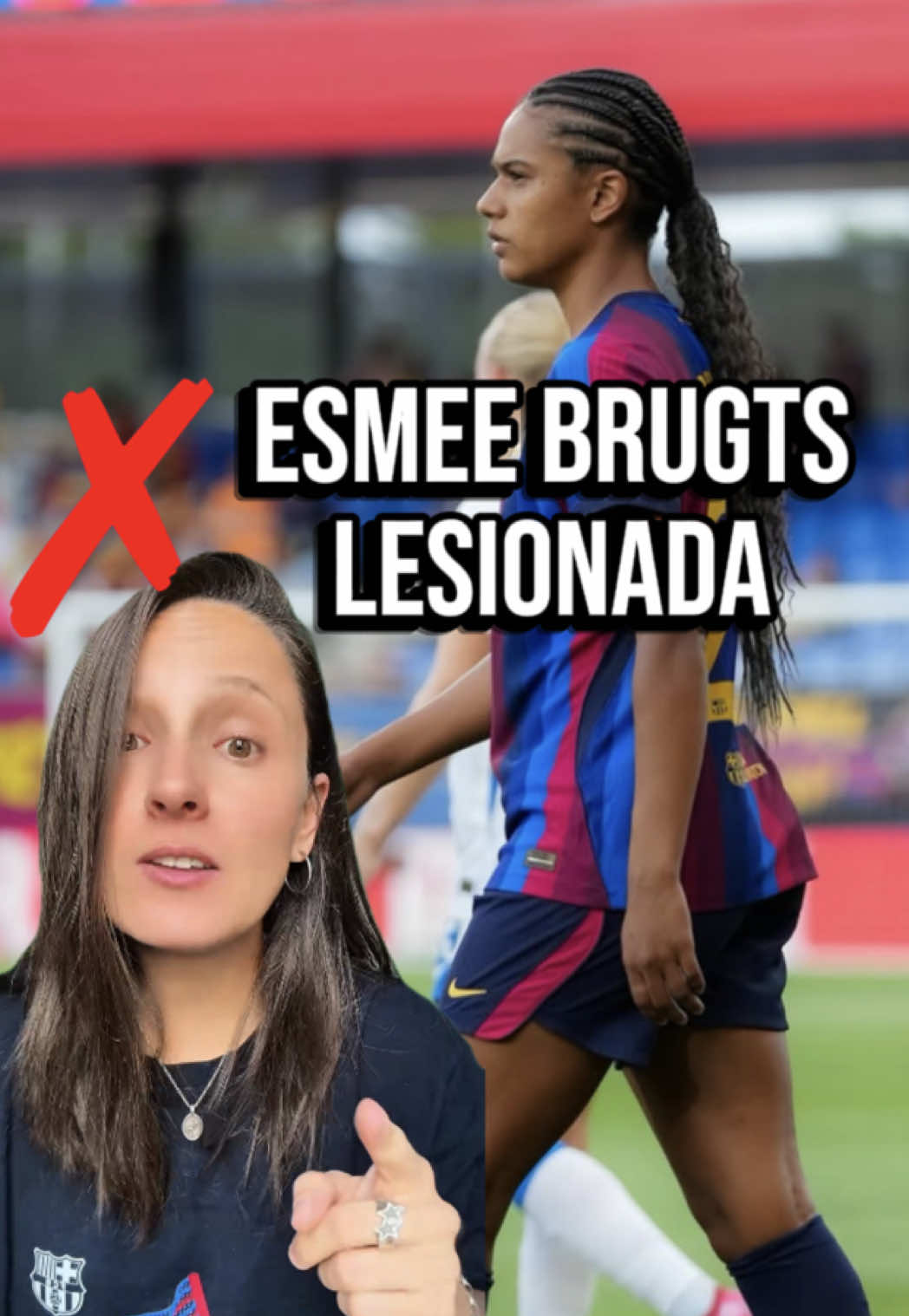@Elo Garcia