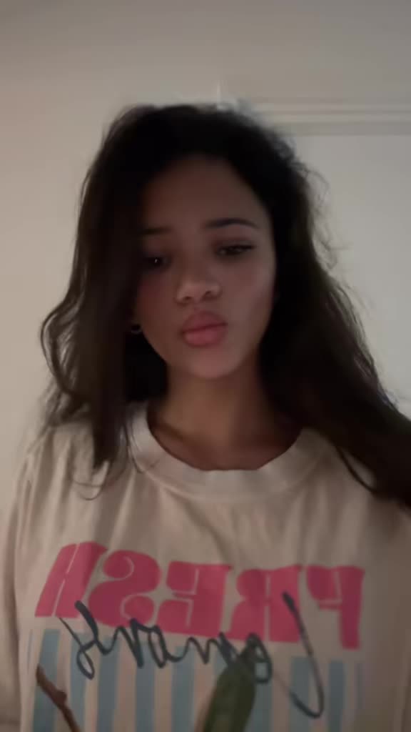 @Kiki