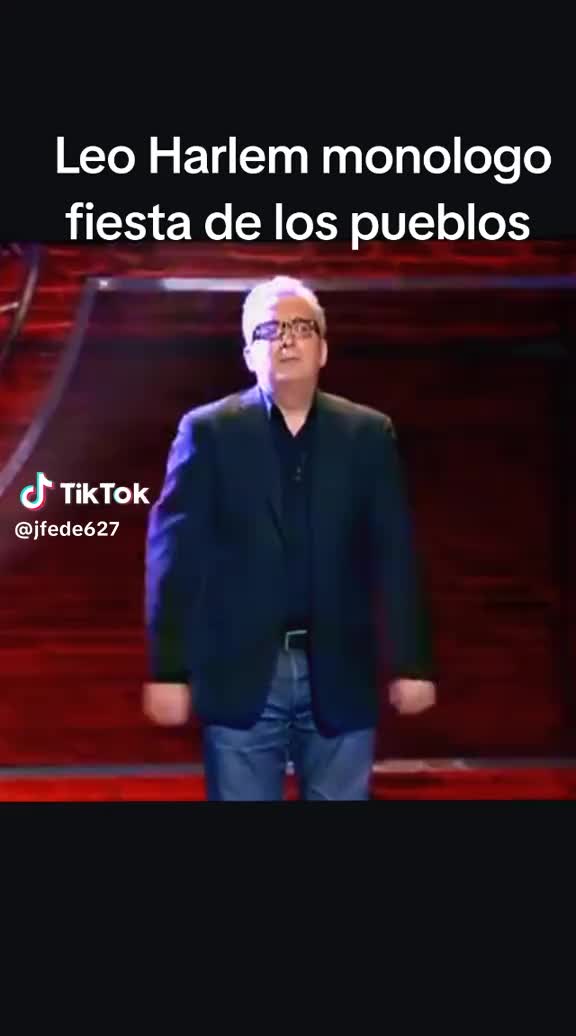 @Guedes