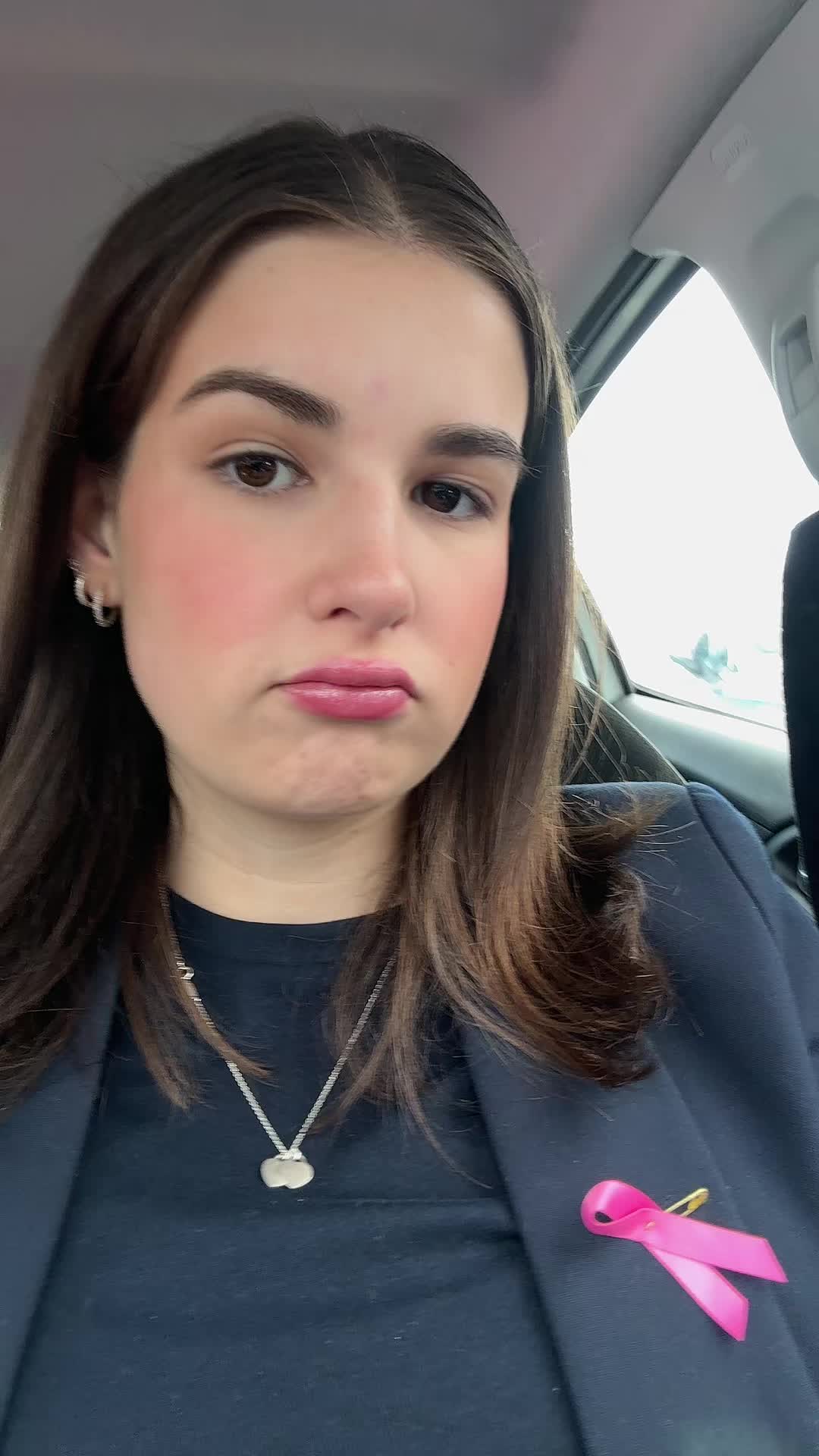 @emma