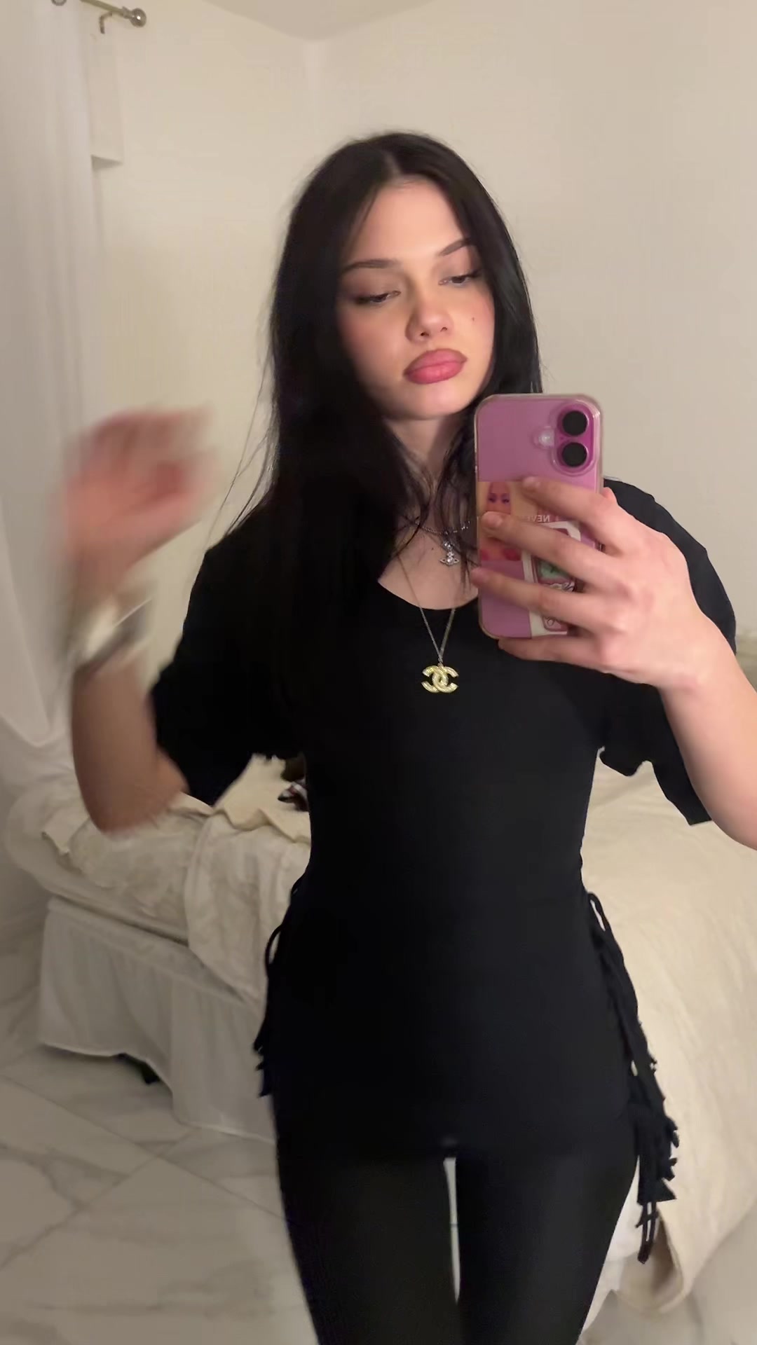 @lexi