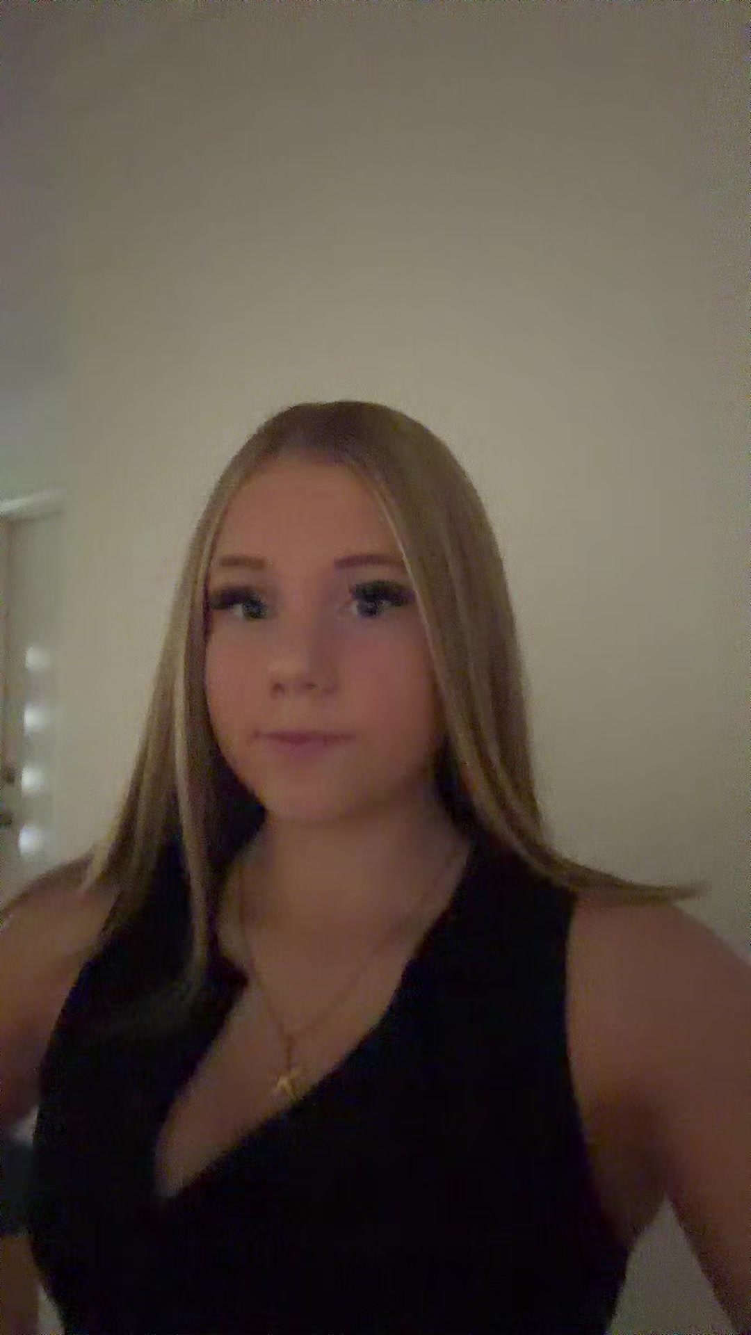 @Ellaaaa