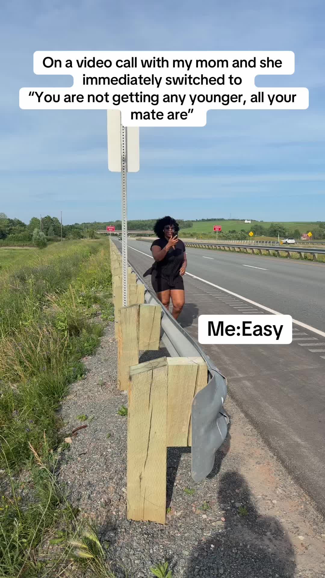 @Maudee🇨🇦