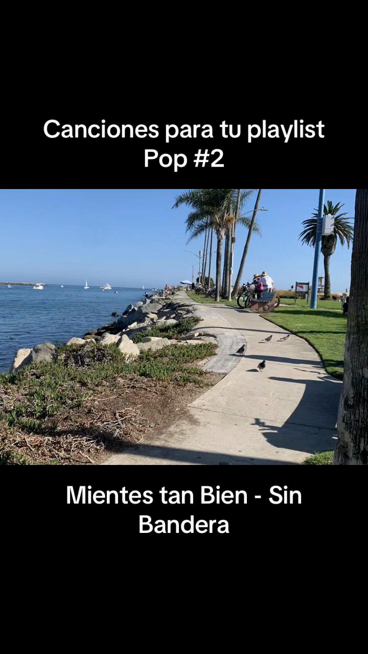 @danielo.wav