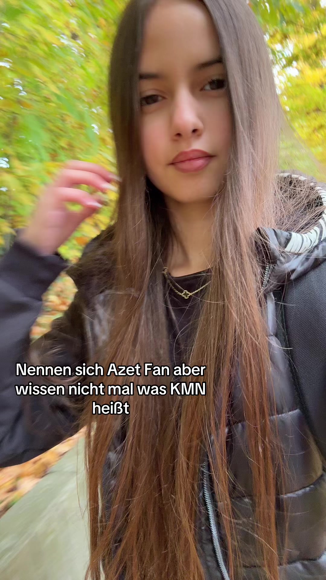 @Albanerin.03🇦🇱🇽🇰