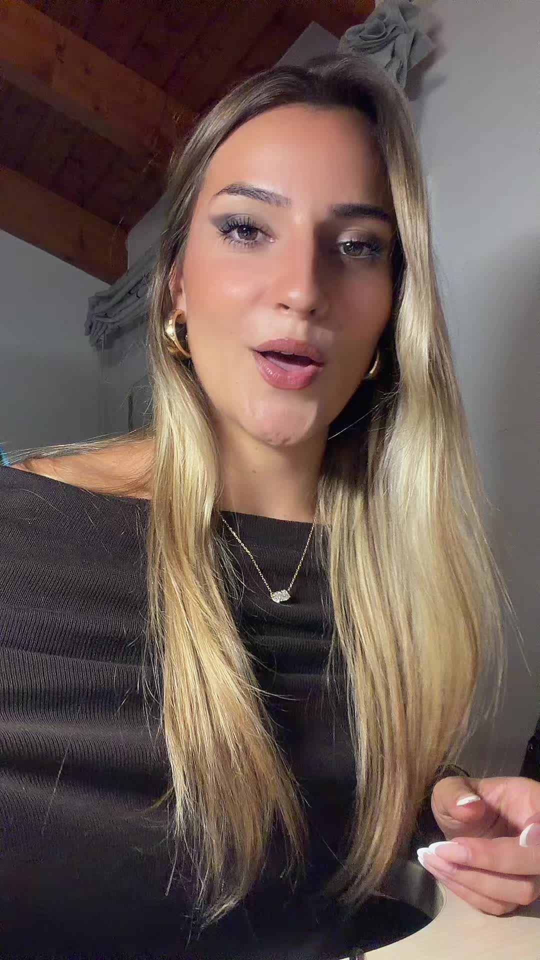 @marinaser02