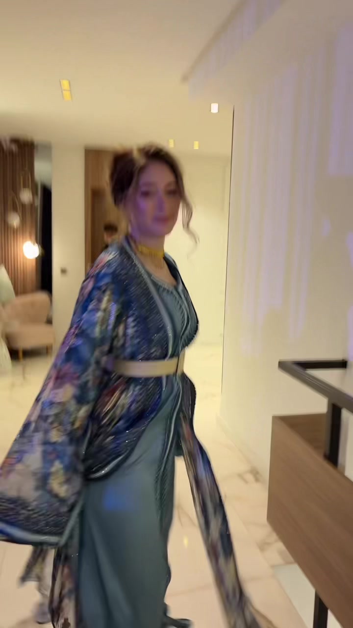 @ASH | 🇦🇪 عايشه العامري