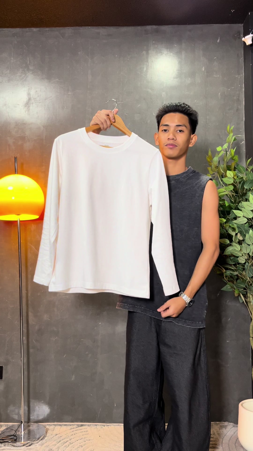 @UNSEEN CLOTHING