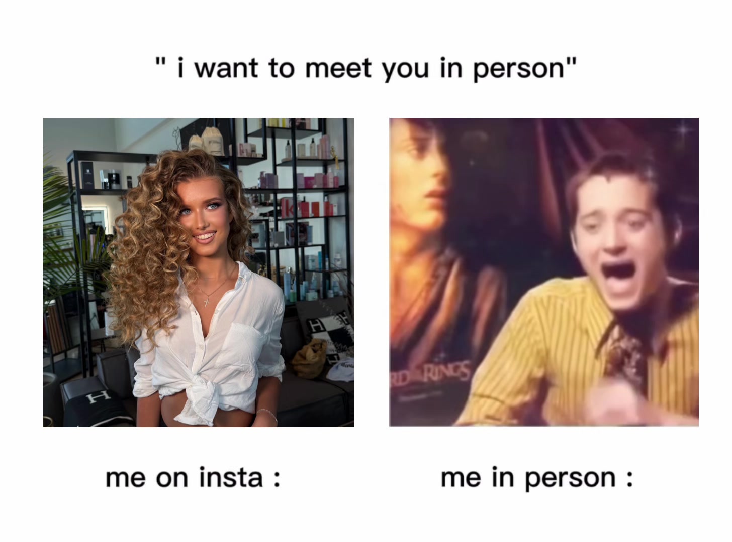@Emilia Tokach