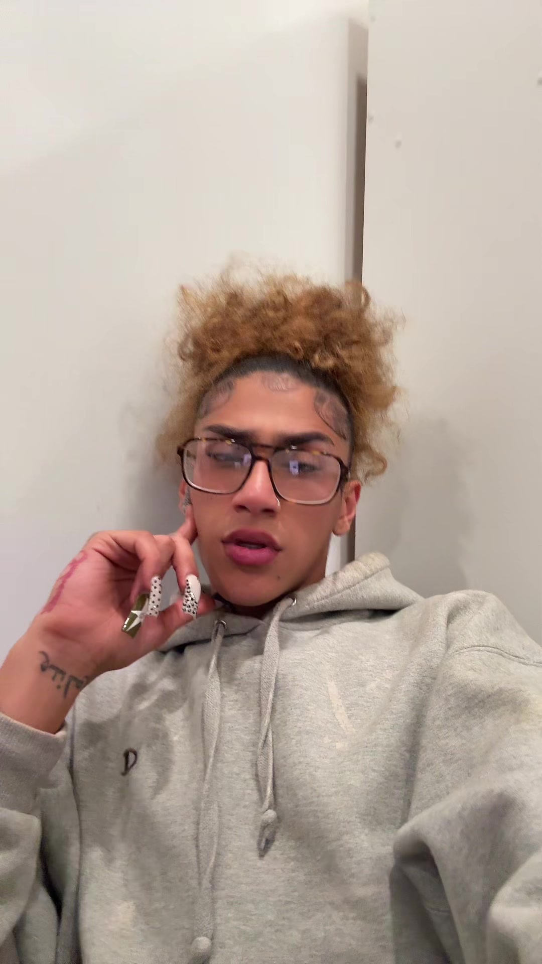 @Justn ♈️❤️🔥