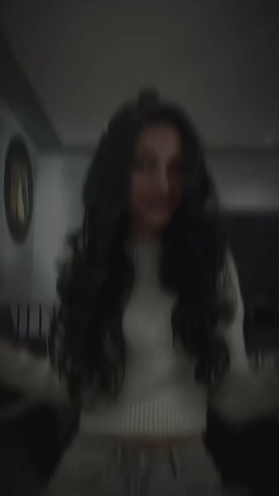 @alessia