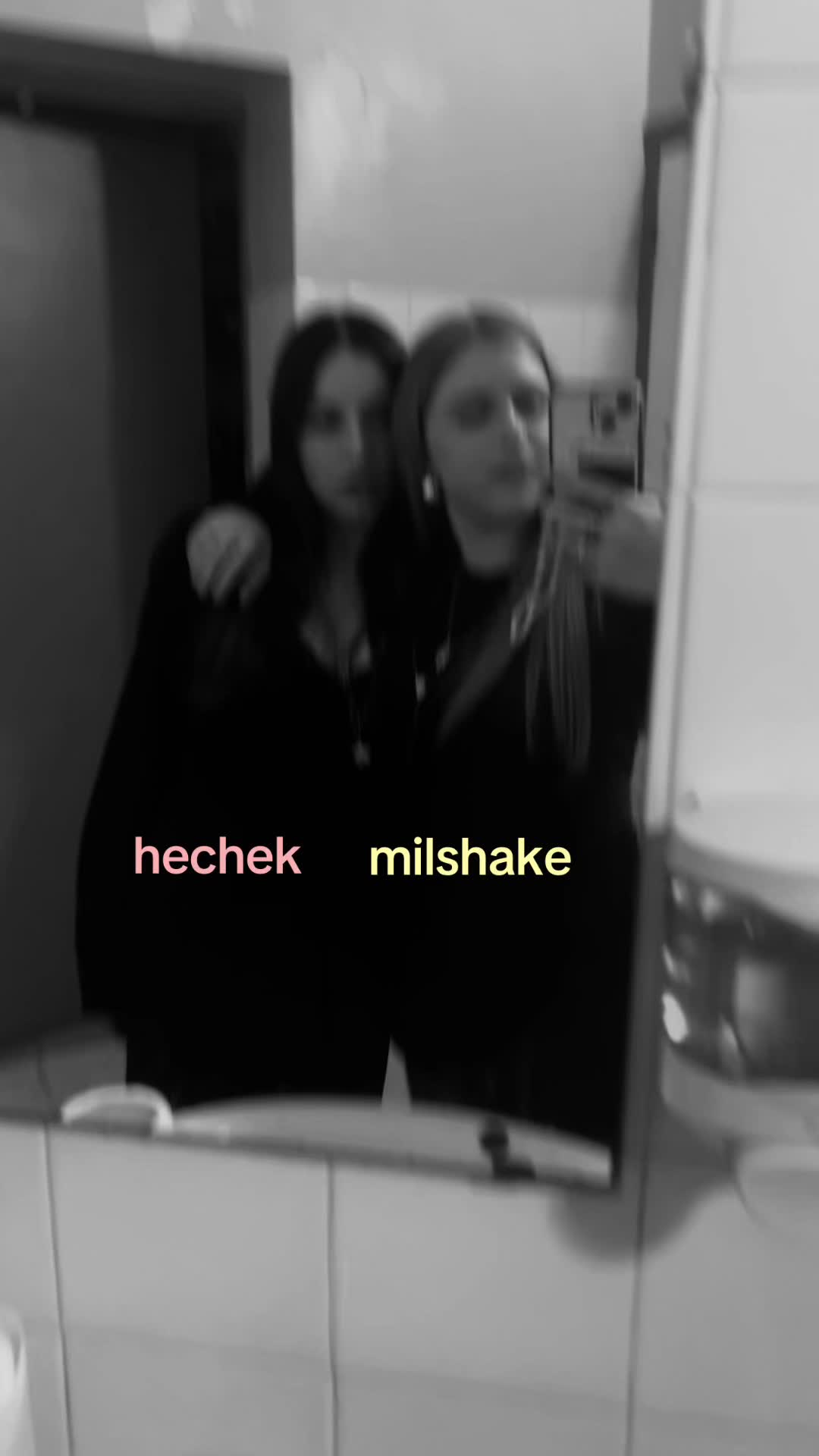 @chlo 🌾