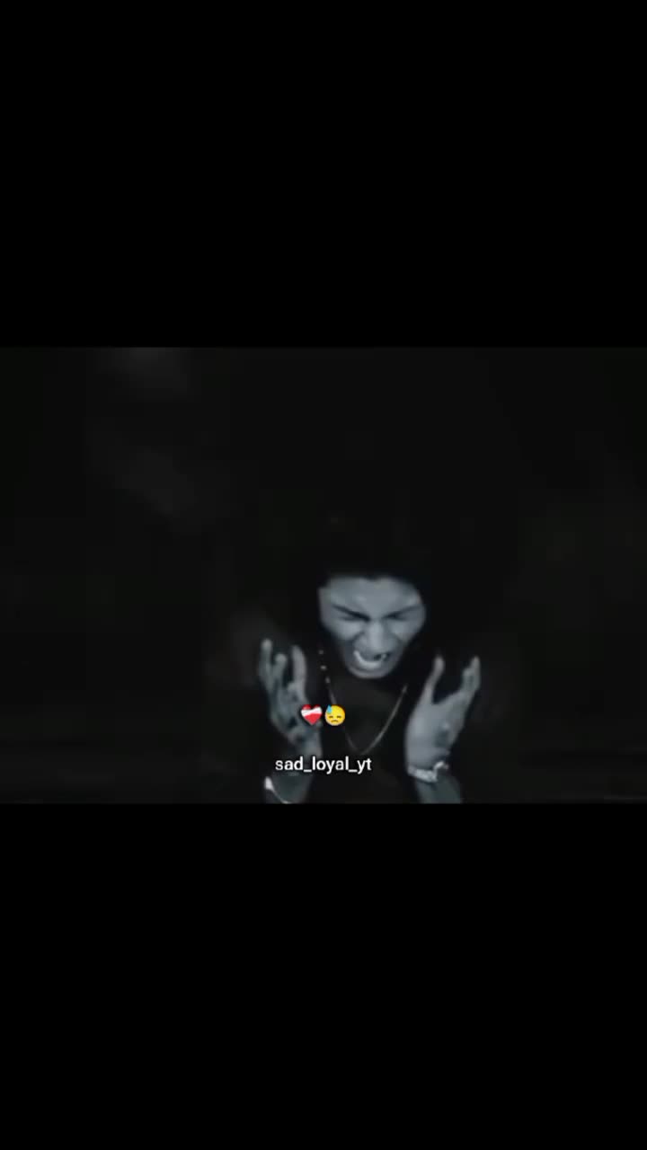 @ðLoyal_boy_71ð