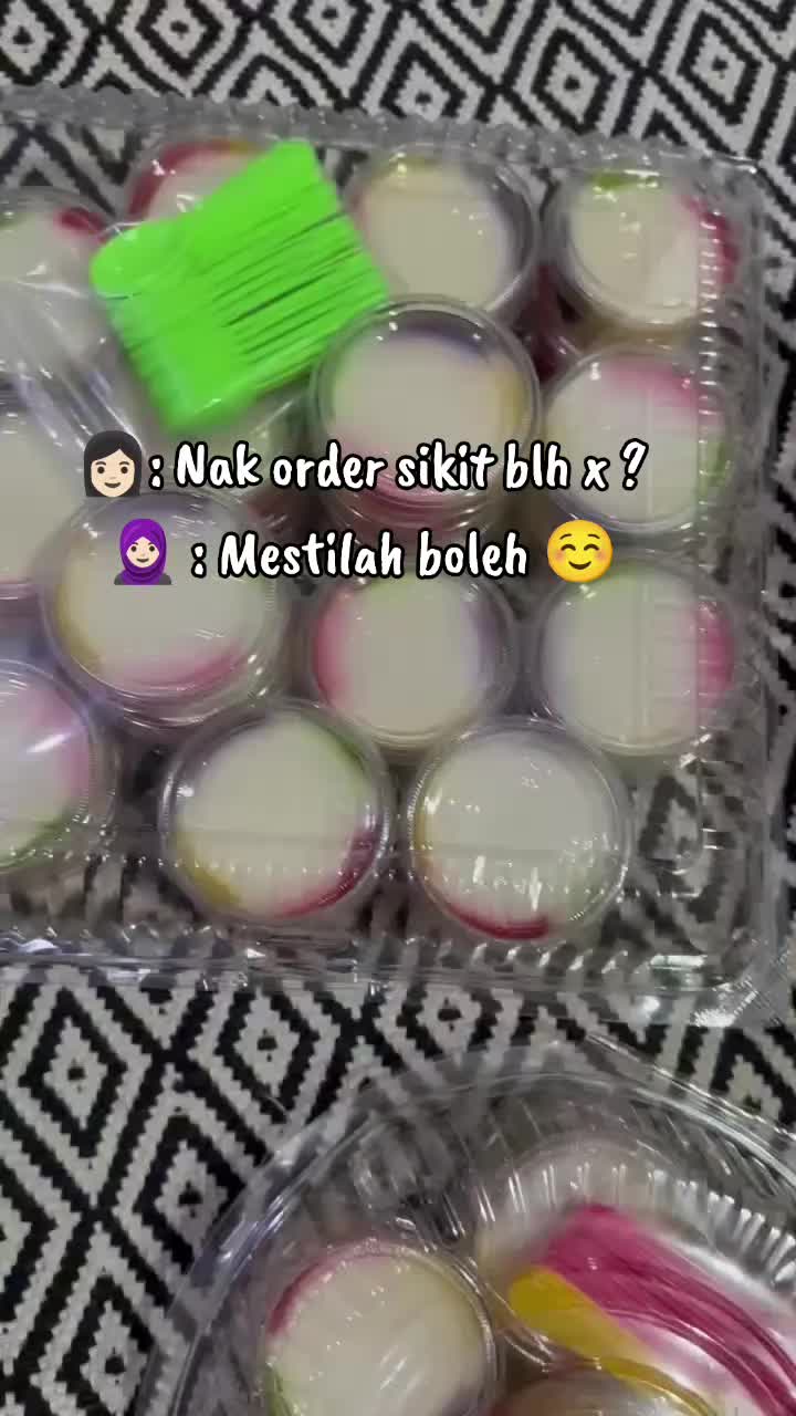 @Lieza Azmi