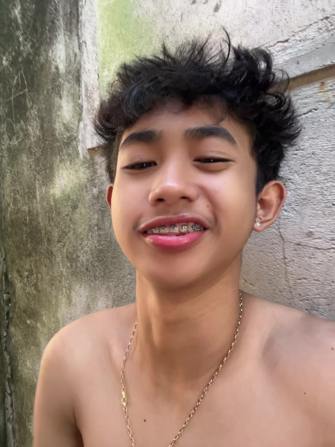 @IG:THEXOBOI