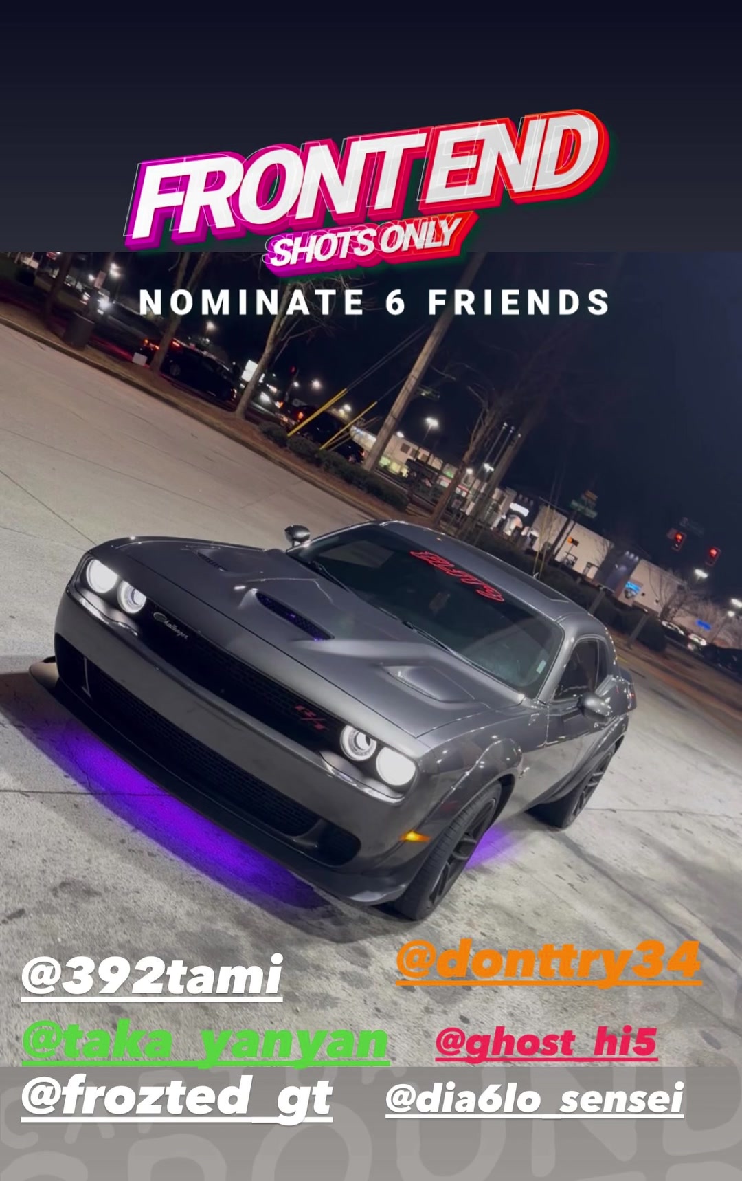 @scatpack_rico
