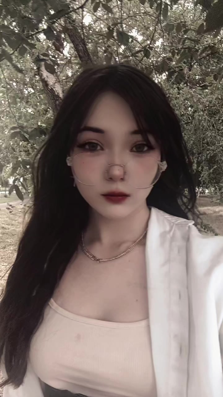 @🪷💚♱ⲡⲟэⲧⲉⲥⲥⲁ ♱💚🪷