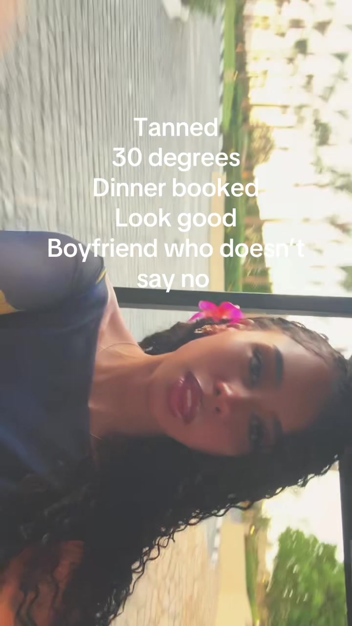 @Jada