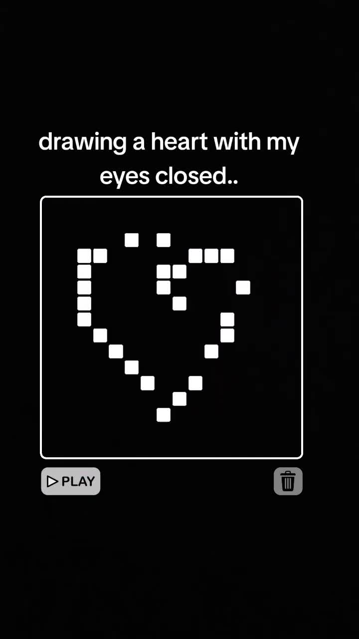 @zehar