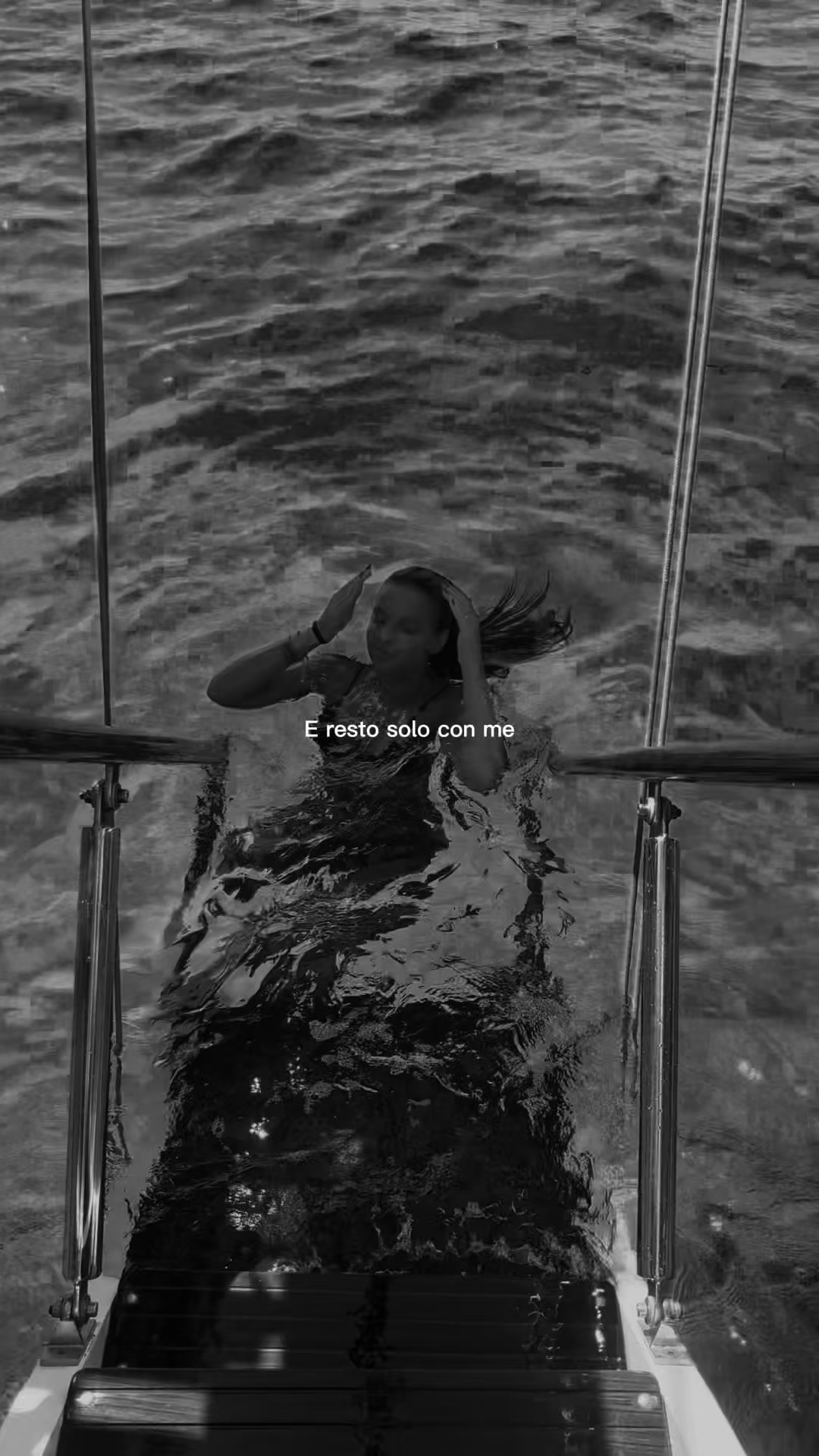 @giorgia💤