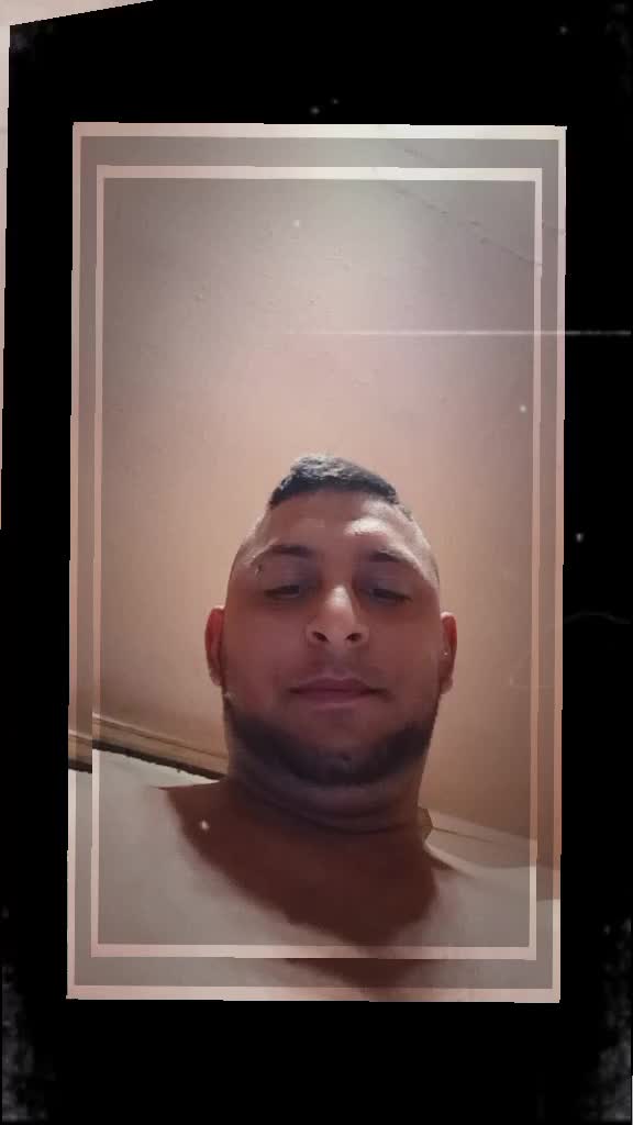@Kovács Ádám