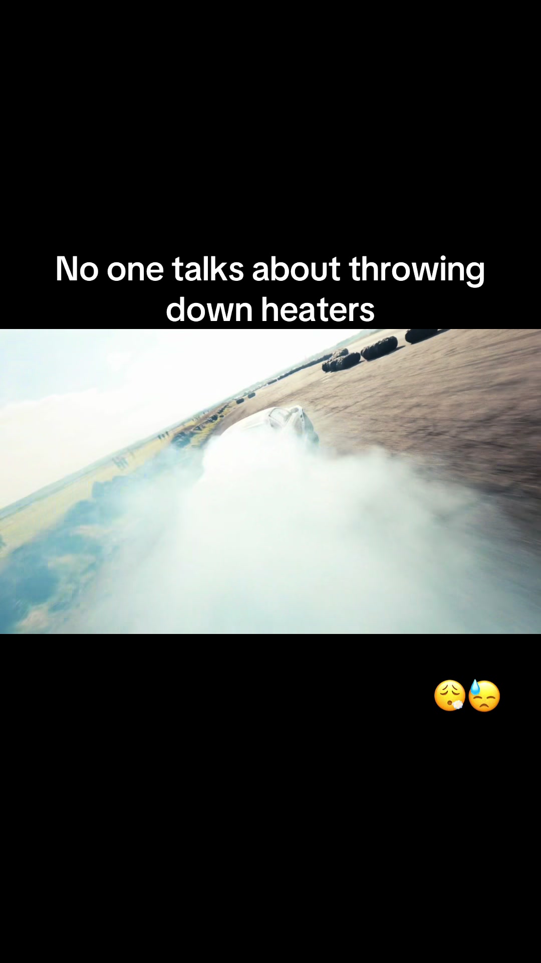 @V8Drifts