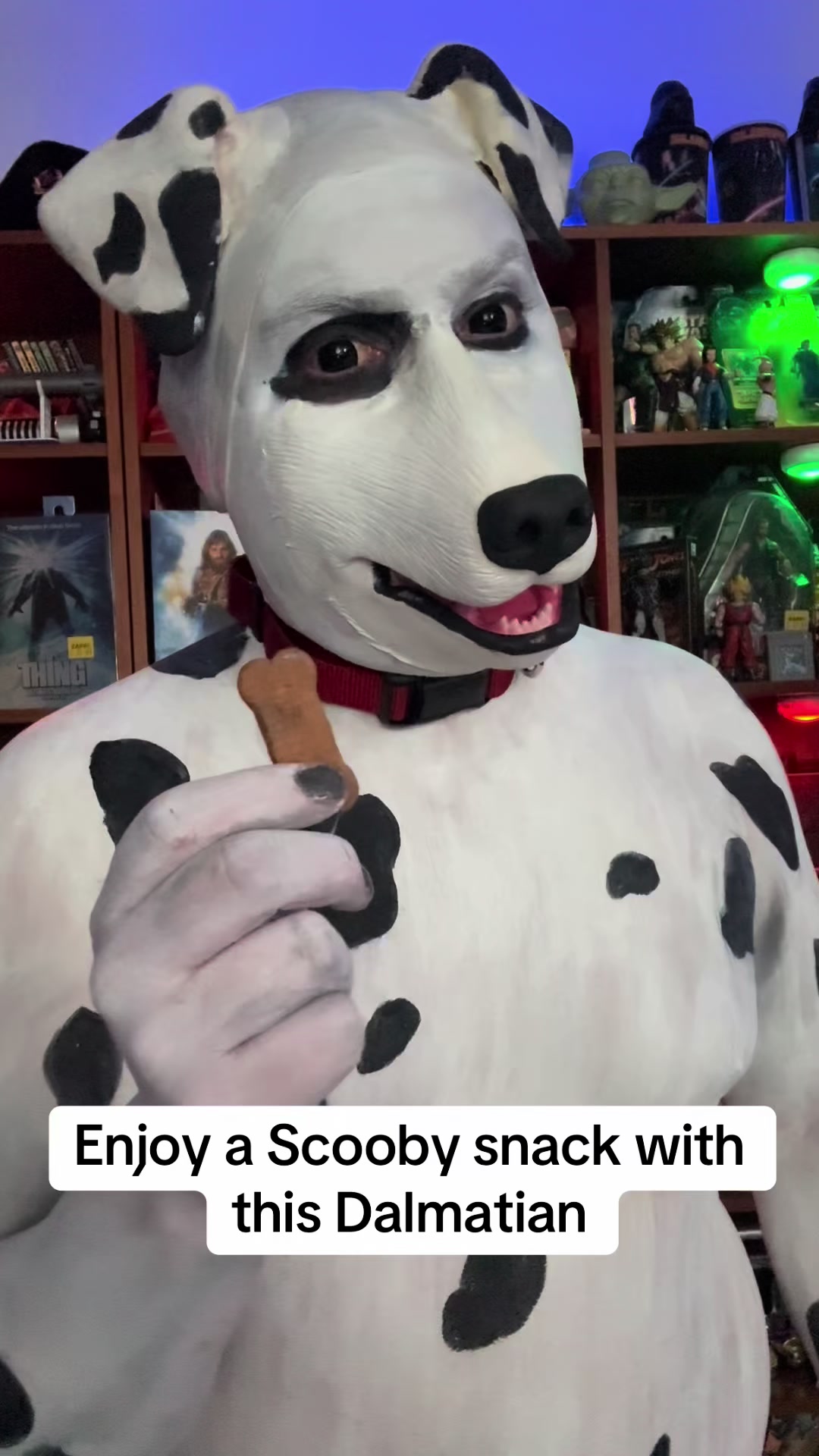 @Jamesbond235