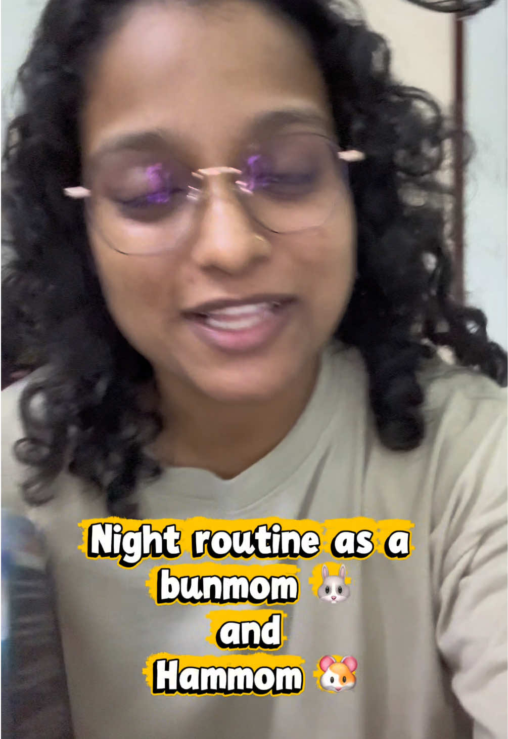 @Shanu1506