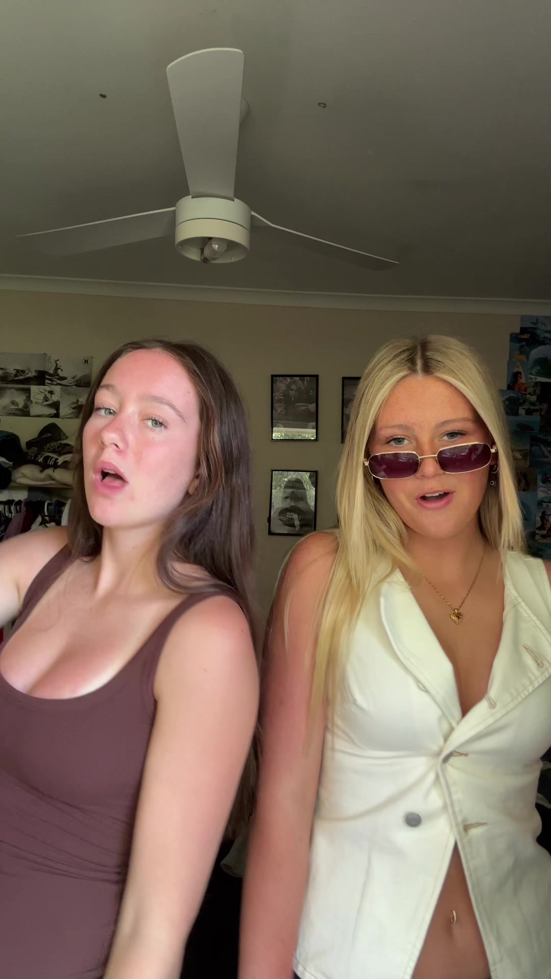@Macey Kane