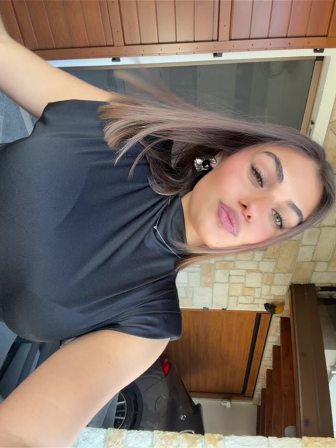 @brambillavittoria