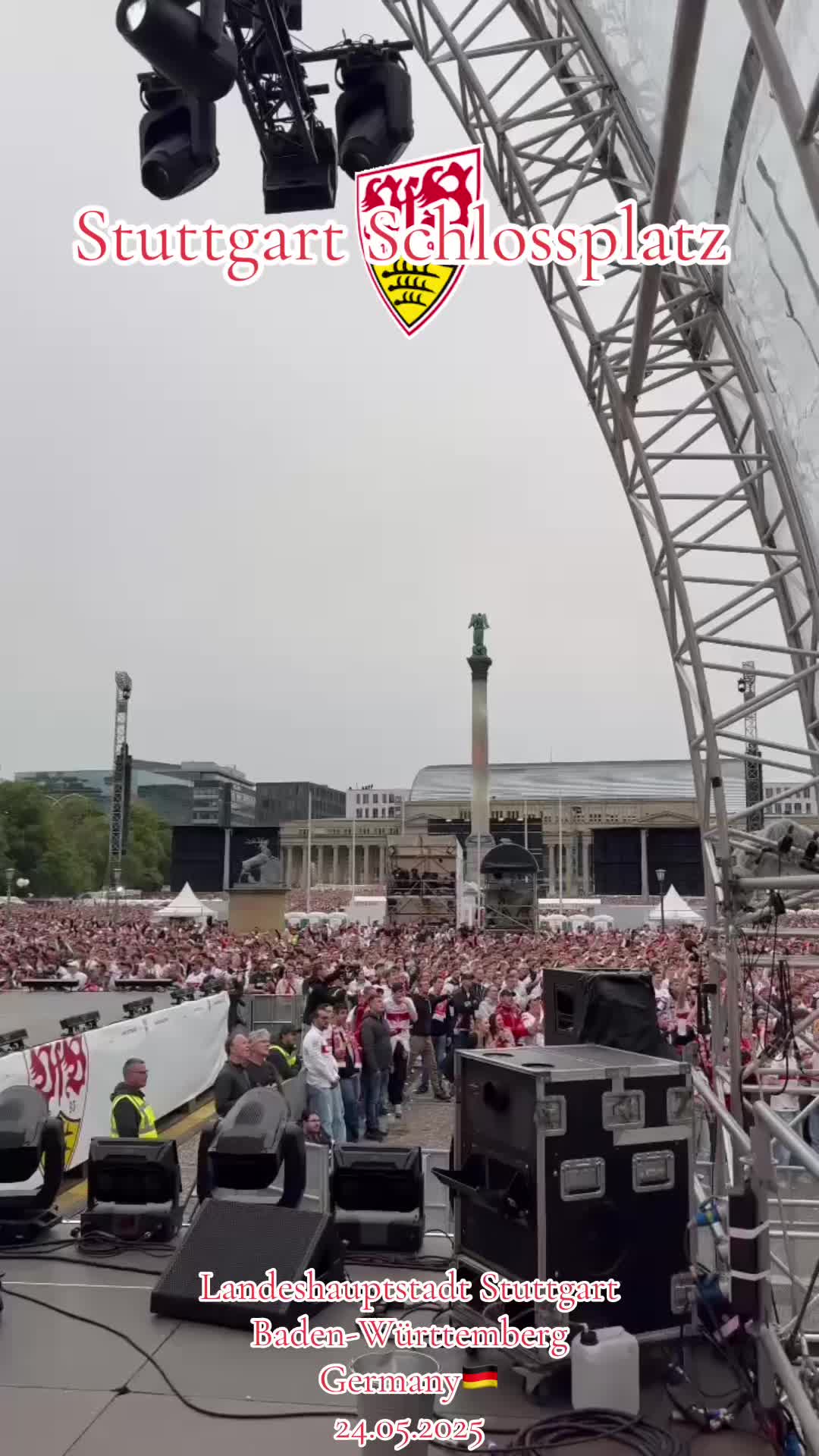 @㉦➢RLF🇩🇪