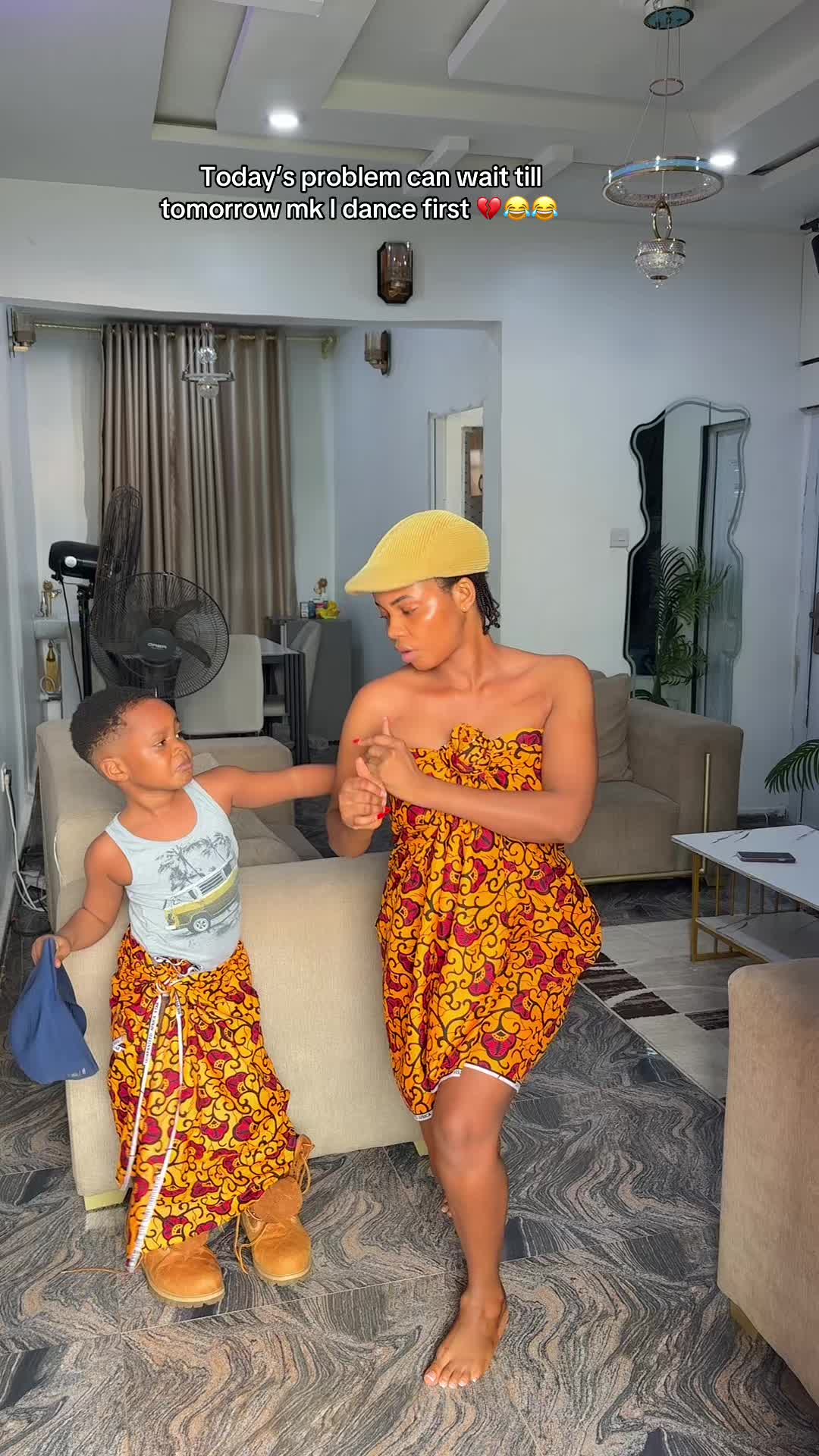 @🥰The Wrapper Girl 🥰