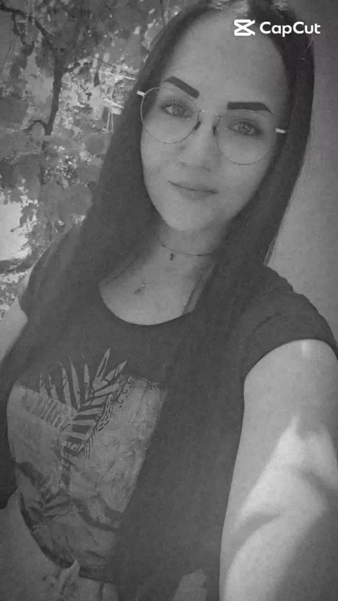 @☀️☆°•Bibi•°☆🌙