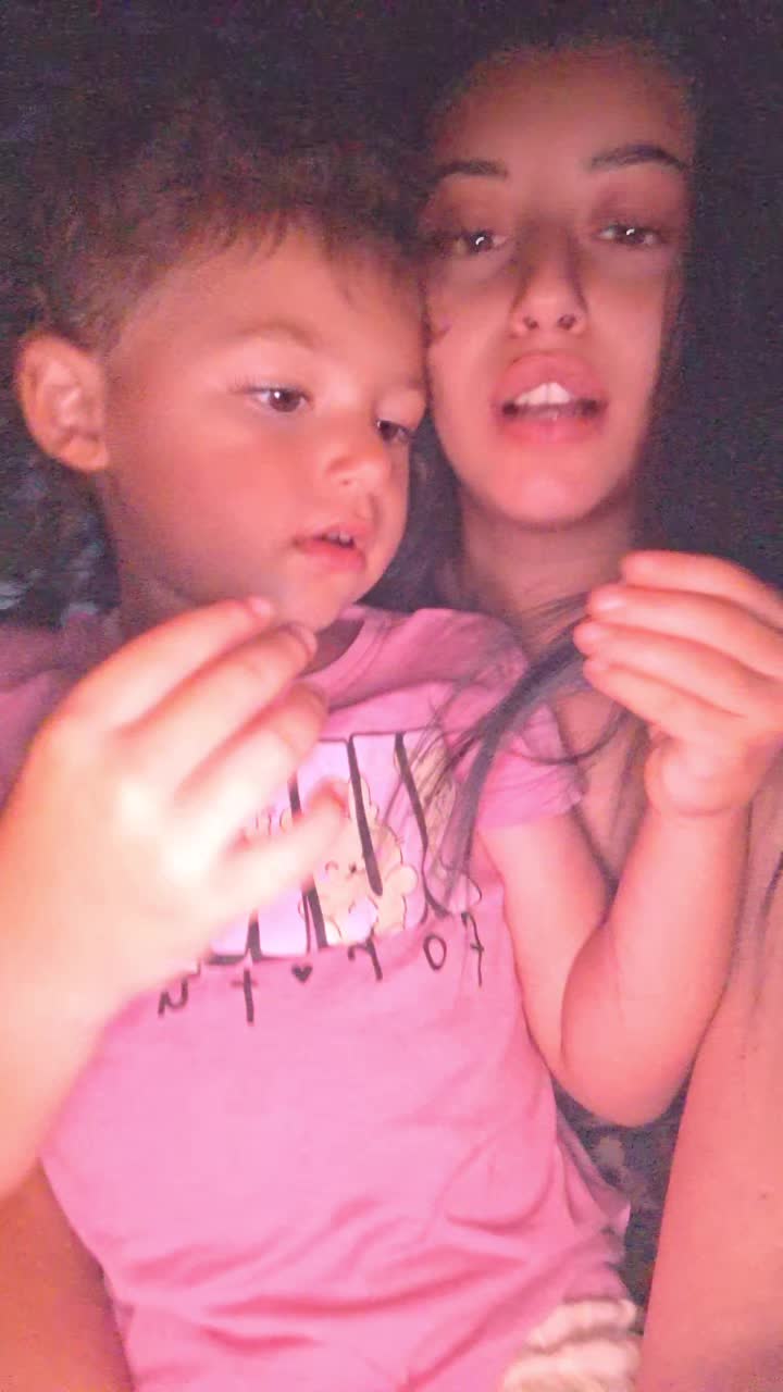 @ANTO-Stefania ❤️❤️❤️