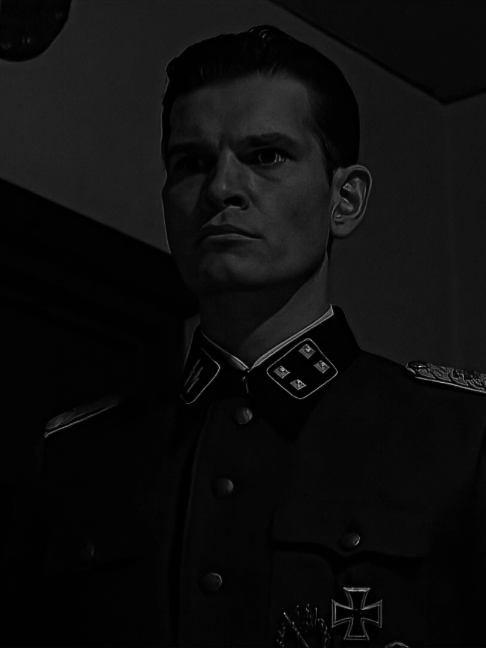 @𝐕𝐢𝐫𝐢𝐚𝐭𝐢𝐚𝐧.