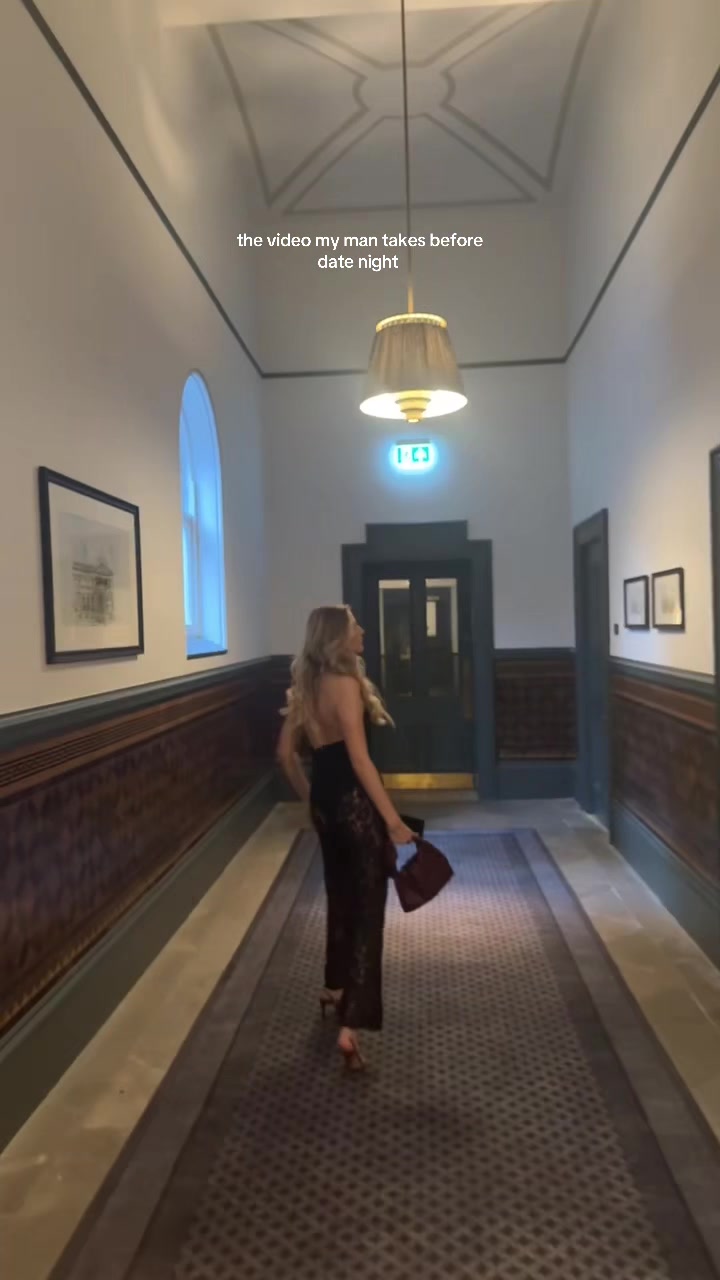 @Sophiemay