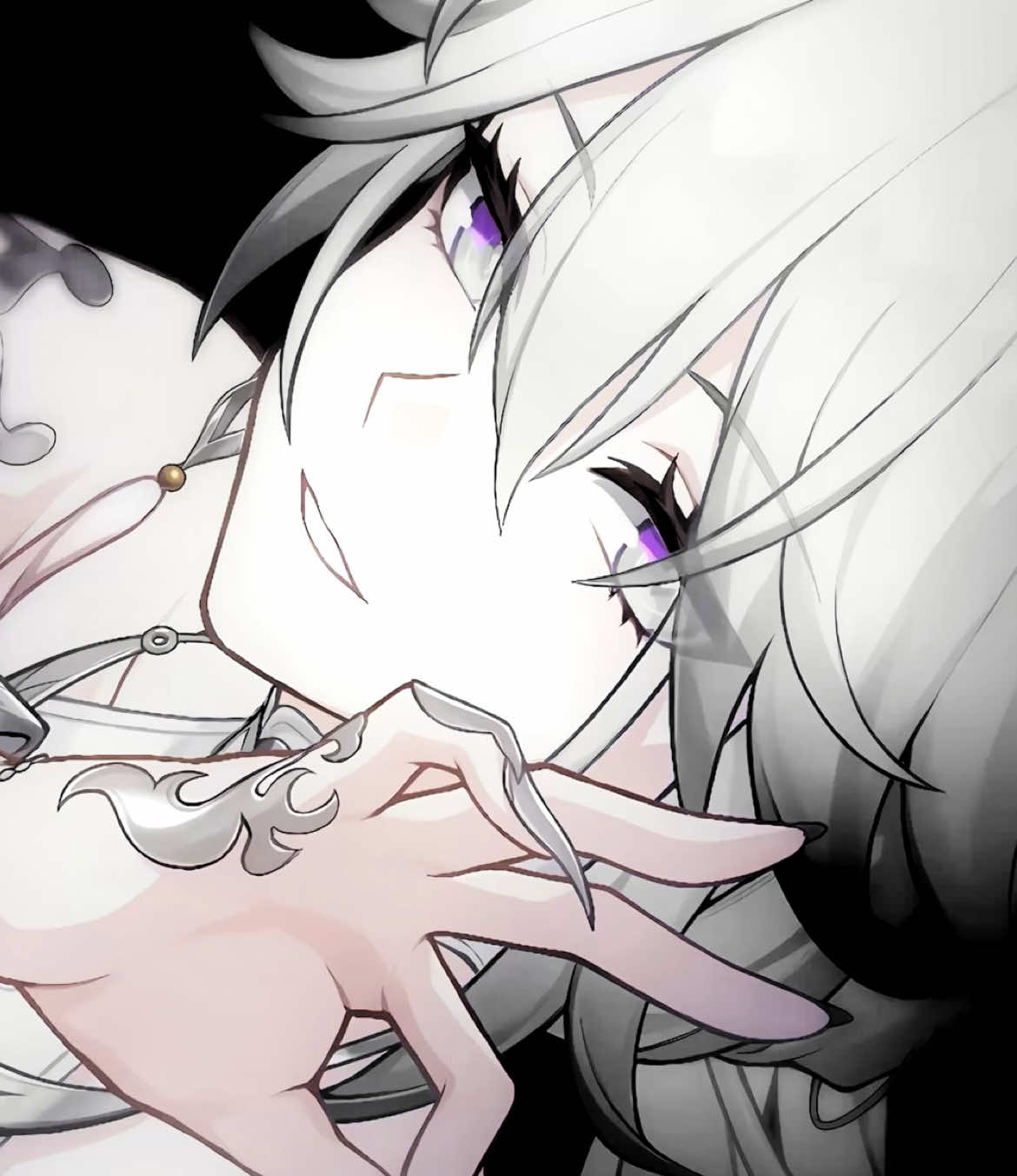 @⅄