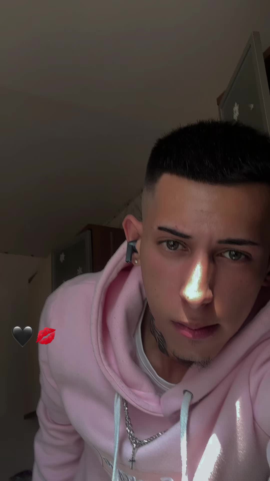 @SexoŠéF💋..Official