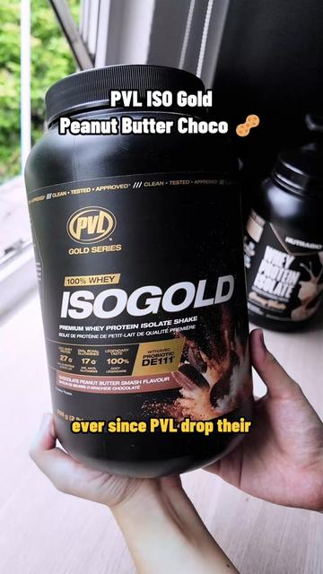 @Ultimate Sup Sport Supplement