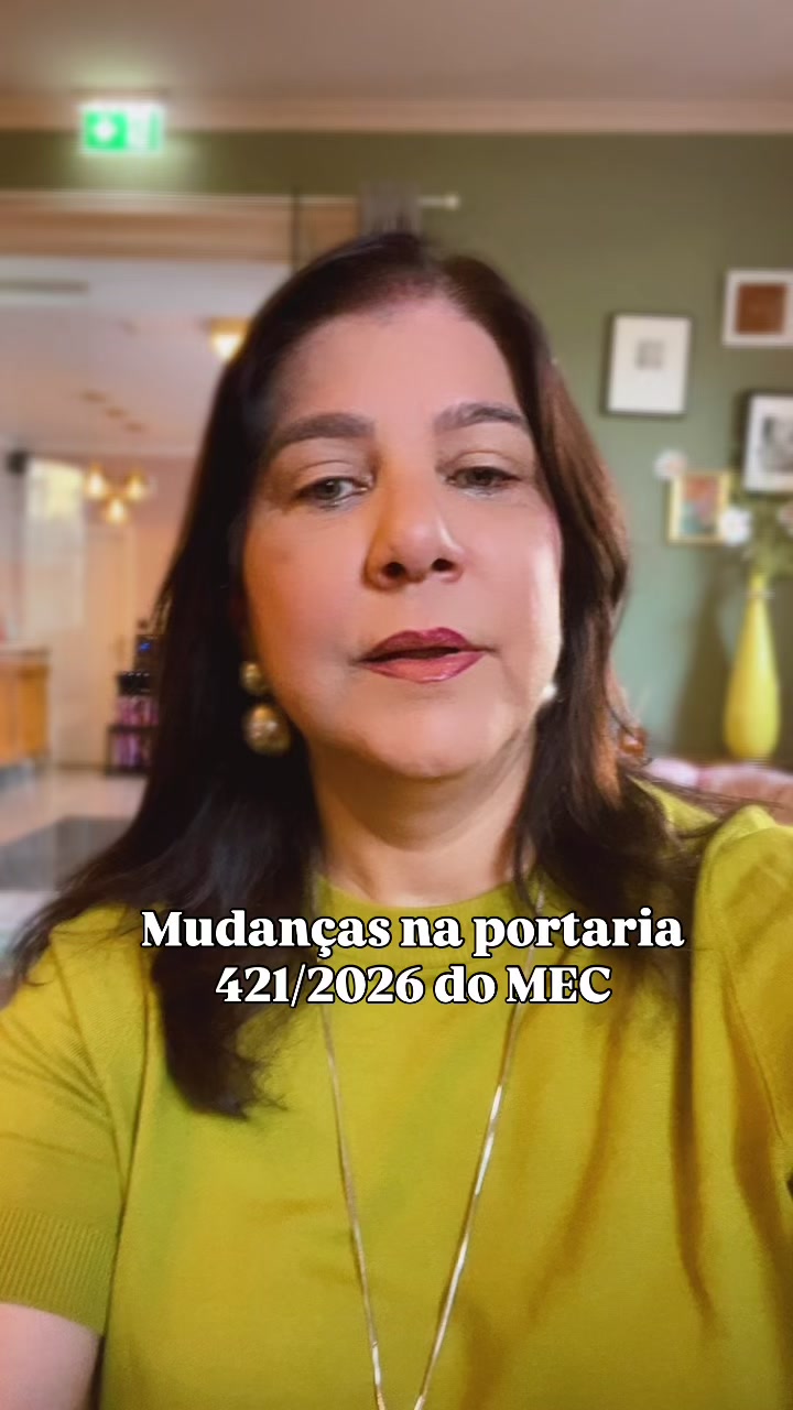 @Priscila Pereira Boy