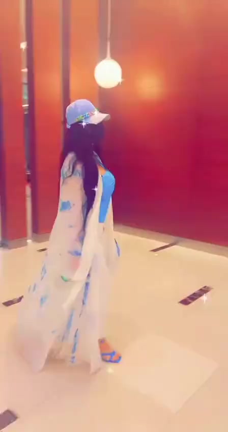 @damdom_model_fan