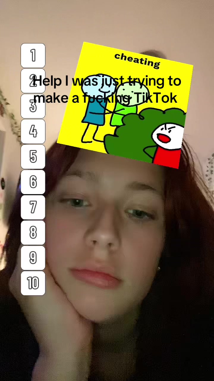 @nottibby