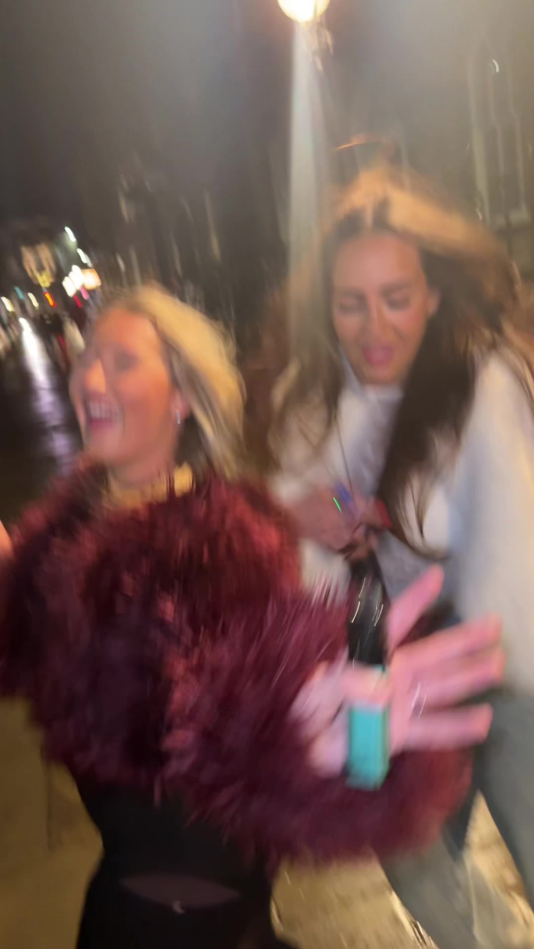 @karolina jurzyna🤍